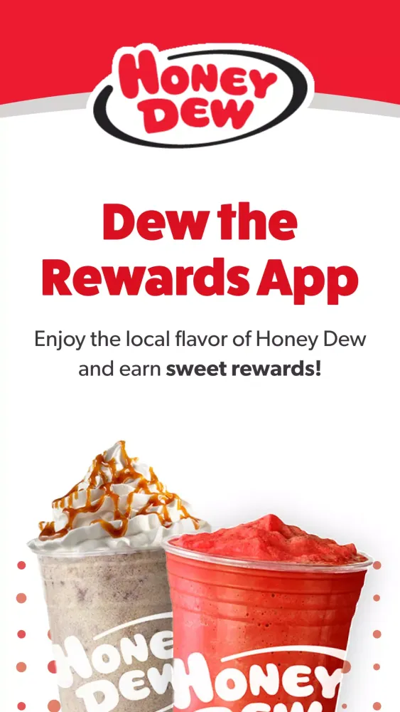 Honey Dew Screenshots