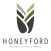 Honeyford Grower360
