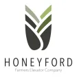 Honeyford Grower360 Honeyford Grower360