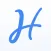 Honeyfund Wedding Registry
