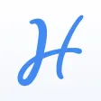 Honeyfund Wedding Registry Honeyfund Wedding Registry
