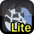 MHW Builder Lite