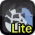 MHW Builder Lite