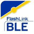 FlashLink In-Transit BLE