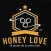 Enjoy Honey Love