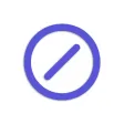 uBlacklist for Safari