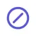 uBlacklist for Safari