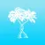 Couples Honeymoon Registry