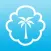 HoneymoonWishes Honeymoon & Wedding Registry