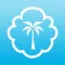 HoneymoonWishes Honeymoon & Wedding Registry