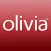 Olivia Honeymoon Registry