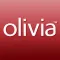 Olivia Honeymoon Registry