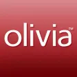 Olivia Honeymoon Registry Olivia Honeymoon Registry