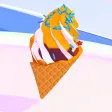 Perfect Ice Cream! Perfect Ice Cream!