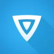 SoloQ Tracker for LoL