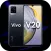 Theme for Vivo V20