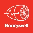 Honeywell Connected Engines Honeywell Connected Engines