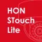 HON STouch Lite