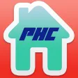PHC Home Control PHC Home Control