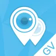 W Box VMS GV W Box VMS GV