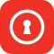 AlarmNet 360
