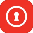 AlarmNet 360 AlarmNet 360