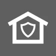 MyHome Gateway