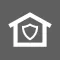 MyHome Gateway