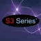 S3 Series