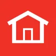 Resideo - Smart Home