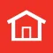 Resideo - Smart Home