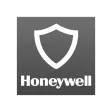 Honeywell LCP300