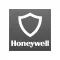 Honeywell LCP300