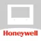 Honeywell LCP500
