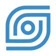 MAXPRO® NVR