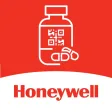 Honeywell ACT | Pharma Pro