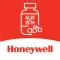 Honeywell ACT | Pharma Pro