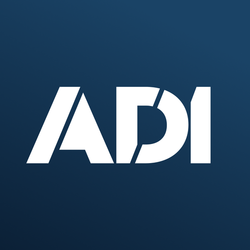 ADI FR