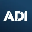 ADI FR