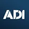 ADI FR