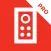 Honeywell Cabin Control Pro