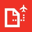 Data Manager (DM)