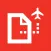 Data Manager (DM)