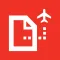 Data Manager (DM)