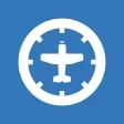 My Avionics