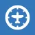 My Avionics
