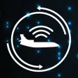 FalconConnect Manager