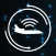 FalconConnect Manager