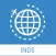 INDS Data Manager (IDM)