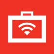 GoDirect Toolkit